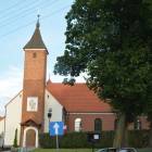 zdjęcie nr 33