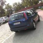zdjęcie nr 7