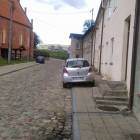 zdjęcie nr 8