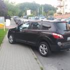 zdjęcie nr 14