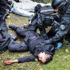 fot. nadesłane/KWP w Gdańsku