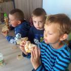 zdjęcie nr 12