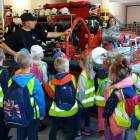 zdjęcie nr 14