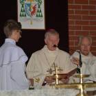 zdjęcie nr 15
