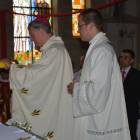 zdjęcie nr 39