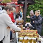 zdjęcie nr 15