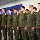 zdjęcie nr 31