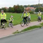 zdjęcie nr 10