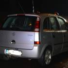 zdjęcie nr 8