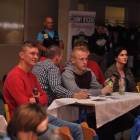 zdjęcie nr 30
