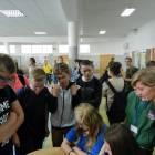 zdjęcie nr 8