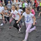 zdjęcie nr 15