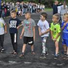 zdjęcie nr 17