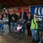 zdjęcie nr 36