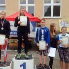 fot. nadesłane/J. Meissner