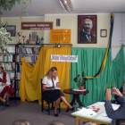 zdjęcie nr 8