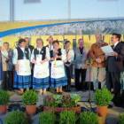 KGW Gnieżdżewo /fot. BG