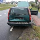 fot. internet/ospchwaszczyno.pl