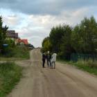 zdjęcie nr 11