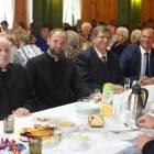 fot. nadesłane/GOK Sulęczyno