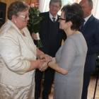 fot. nadesłane/GOK Sulęczyno