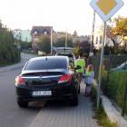 fot. nadesłane