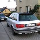 zdjęcie nr 7