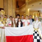 fot. nadesłane