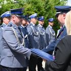 zdjęcie nr 45