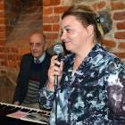 zdjęcie nr 17
