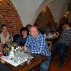 zdjęcie nr 19