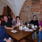 zdjęcie nr 20