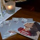 zdjęcie nr 22