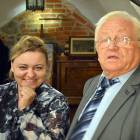 zdjęcie nr 24