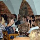 zdjęcie nr 26