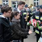 zdjęcie nr 45