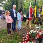 zdjęcie nr 15