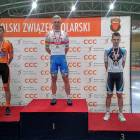 zdjęcie nr 13