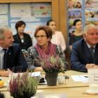 fot. MSz