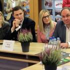 fot. MSz