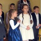 zdjęcie nr 9