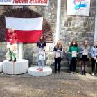 fot. nadesłane/KS 