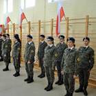 fot. nadesłane