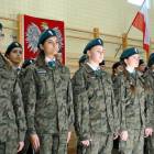 fot. nadesłane