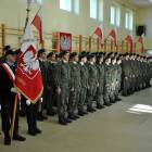 fot. nadesłane