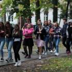 fot. MSz