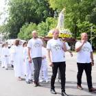 zdjęcie nr 24