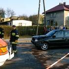 Fotka nr 1 z 4