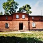 zdjęcie nr 12