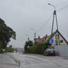 zdjęcie nr 2